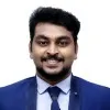 Deepan Saravanan
