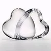 yaram naresh