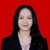 Mutiara Zany