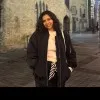 Disha Patel