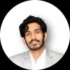 Aayush Shrivastava