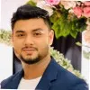 Md Joynal abedin Abir
