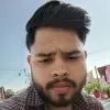 Amit Gangwar