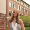Taylor Matson
