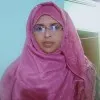 Mst Rikta Khatun