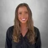 Olivia Buckley