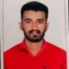 Sharath