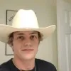 Austin Franklin