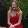 Callie Tucker