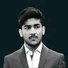 VISHAL MODANWAL