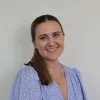 Aimee Miller