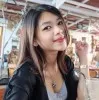 erna wati