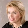 Larissa Inozemtseva