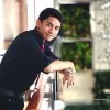 Faisal Sonda