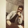 rouzbeh seyfi