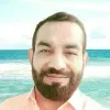 Ghufran Kamaluddin