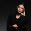 Liana Hovhannisyan
