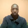 Sanele Derrick Sithole