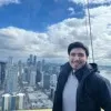 Lucas Alberto