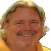 Scott Thornton