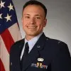 Zachary Watson