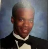 Rashad Arps