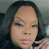Latonya Davis