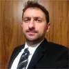 Gus Carneiro