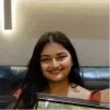 Yashvi Desai