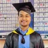 Rishabh Singh
