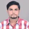 Pratik Patrange