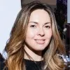 Elena Miroshina