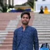Rohit kumar