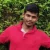 Dnyaneshwar Narwate