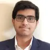 Abhinav Khanna