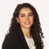 Malak Al