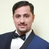Jai Vaswani