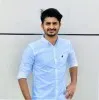 Ashif kp