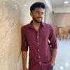 Nishanth Venkatesan
