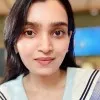 Vidhi Gabani