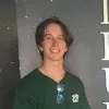 Nicholas Battista