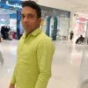 Pradeep Verma