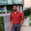 Shabbir