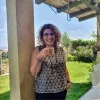 Yael Heller Avrahami MD MHA