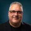 steve cote