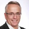 Tim Herzer