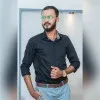 Insaf Ahamed