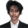 Jubaraj Biswas
