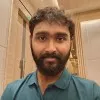 Sooraj Panikkedath