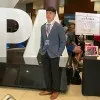 Miguel Tarango